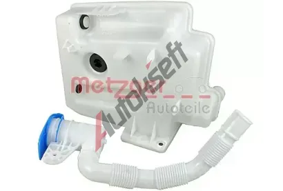 METZGER Ndrka vody do ostikova skel GREENPARTS MTG 2141014, 2141014