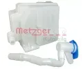 METZGER Ndrka vody do ostikova skel GREENPARTS MTG 2141014, 2141014