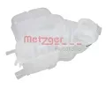 Vyrovnvac ndoba chladic kapaliny METZGER ‐ MTG 2141021