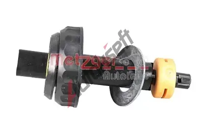 METZGER Uzvr ndre brzdov kapaliny GREENPARTS MTG 2141030, 2141030
