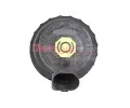 METZGER Uzvr ndre brzdov kapaliny GREENPARTS MTG 2141030, 2141030