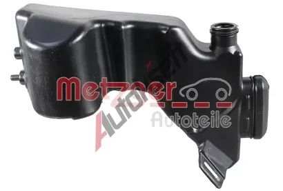 METZGER Ndrka vody do ostikova skel GREENPARTS MTG 2141042, 2141042