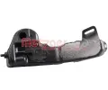 METZGER Ndrka vody do ostikova skel GREENPARTS MTG 2141042, 2141042