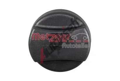 METZGER Uzvr palivov ndre MTG 2141044, 2141044