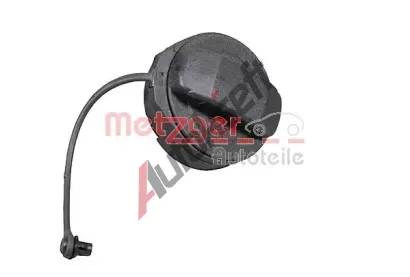 METZGER Uzvr palivov ndre MTG 2141045, 2141045