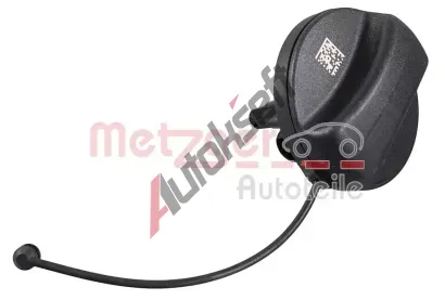 METZGER Uzávěr palivové nádrže GREENPARTS MTG 2141046, 2141046 METZGER Uzávěr palivové nádrže GREENPARTS MTG 2141046, 2141046