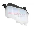 METZGER Vyrovnvac ndoba chladic kapaliny MTG 2141049, 2141049