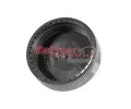 METZGER Uzavrac vko GREENPARTS MTG 2141054, 2141054