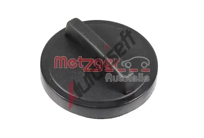 METZGER Uzvr plnicho hrdla olejov ndre MTG 2141058, 2141058