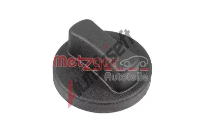 METZGER Uzvr palivov ndre MTG 2141061, 2141061
