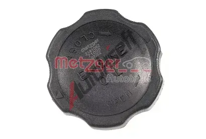 METZGER Uzvr plnicho hrdla olejov ndre MTG 2141062, 2141062