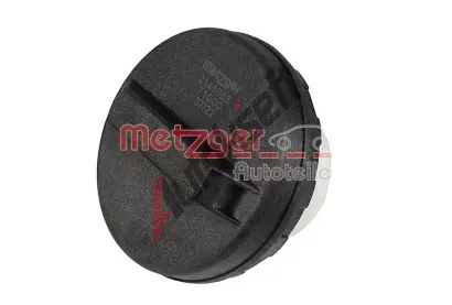 METZGER Uzvr palivov ndre MTG 2141063, 2141063