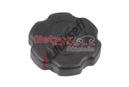 METZGER Uzávěr plnicího hrdla olejové nádrže MTG 2141064, 2141064 METZGER Uzávěr plnicího hrdla olejové nádrže MTG 2141064, 2141064