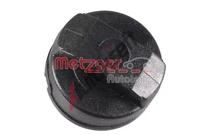 METZGER Uzvr palivov ndre MTG 2141065, 2141065