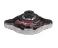 METZGER Uzavrac vko chladie GREENPARTS ‐ MTG 2141067