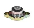 METZGER Uzavrac vko chladie GREENPARTS MTG 2141068, 2141068