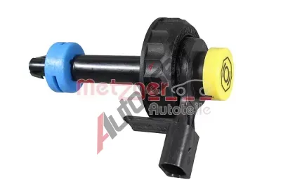 METZGER Uzávěr nádrže brzdové kapaliny ORIGINAL ERSATZTEIL MTG 2141080, 2141080 METZGER Uzávěr nádrže brzdové kapaliny ORIGINAL ERSATZTEIL MTG 2141080, 2141080