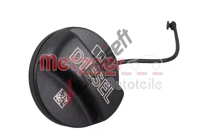 METZGER Uzávěr palivové nádrže ORIGINAL ERSATZTEIL GREENPARTS MTG 2141087, 2141087 METZGER Uzávěr palivové nádrže ORIGINAL ERSATZTEIL GREENPARTS MTG 2141087, 2141087