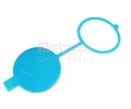 V��ko n�dobky ost�ikova�e&nbsp;METZGER&nbsp;&dash;&nbsp;MTG 2141090