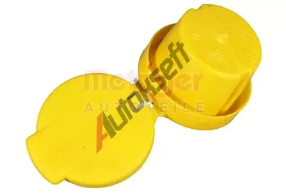 METZGER Víčko nádobky ostřikovače MTG 2141101, 2141101 METZGER Víčko nádobky ostřikovače MTG 2141101, 2141101