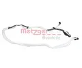 Palivov potrub METZGER ‐ MTG 2150001