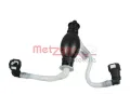Palivov� potrub�&nbsp;METZGER&nbsp;&dash;&nbsp;MTG 2150009