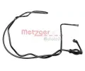 Palivov potrub METZGER ‐ MTG 2150029