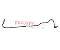 Palivov potrub METZGER ‐ MTG 2150052