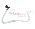 Palivov� potrub�&nbsp;METZGER&nbsp;&dash;&nbsp;MTG 2150091