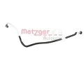 Palivov potrub METZGER ‐ MTG 2150138