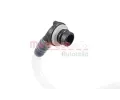 METZGER Palivov� potrub� MTG 2150145, 2150145