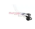 METZGER Palivov potrub MTG 2150146, 2150146