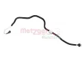 METZGER Palivov potrub ‐ MTG 2150148