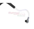METZGER Palivov potrub MTG 2150149, 2150149