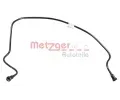 Palivov� potrub�&nbsp;METZGER&nbsp;&dash;&nbsp;MTG 2150150
