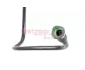 METZGER Palivov� potrub� MTG 2150150, 2150150