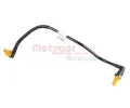 Palivov potrub METZGER ‐ MTG 2150153