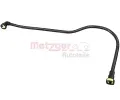 Palivov potrub METZGER ‐ MTG 2150169