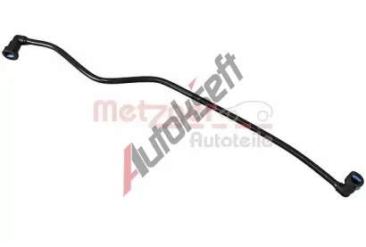 METZGER Palivové potrubí ORIGINAL ERSATZTEIL MTG 2150171, 2150171 METZGER Palivové potrubí ORIGINAL ERSATZTEIL MTG 2150171, 2150171