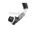 METZGER Palivov potrub MTG 2150178, 2150178