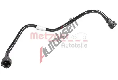 METZGER Palivov potrub MTG 2150184, 2150184