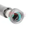 METZGER Palivov potrub MTG 2150185, 2150185
