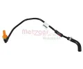 Palivov potrub METZGER ‐ MTG 2150203