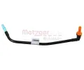 Palivov potrub METZGER ‐ MTG 2150209