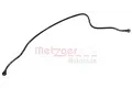 Palivov potrub METZGER ‐ MTG 2150215