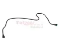 Palivov potrub METZGER ‐ MTG 2150228