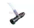 METZGER Palivov potrub MTG 2150230, 2150230