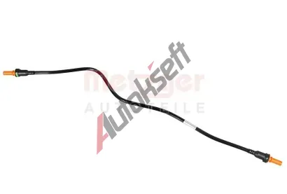 METZGER Palivov� potrub� GREENPARTS MTG 2150260, 2150260