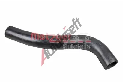 METZGER Palivov hadika MTG 2152006, 2152006