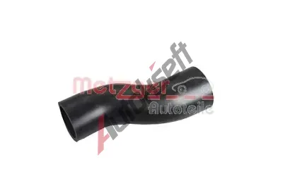 METZGER Palivová hadička MTG 2152007, 2152007 METZGER Palivová hadička MTG 2152007, 2152007